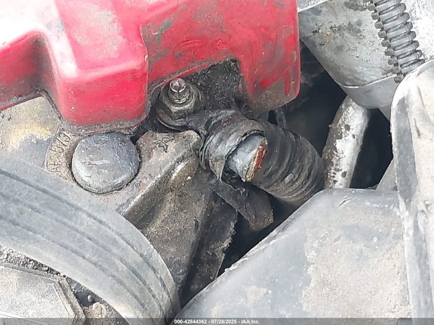 2012 Ford E-350 Super Duty Xlt VIN: 1FBSS3BLXCDA98631 Lot: 42844362