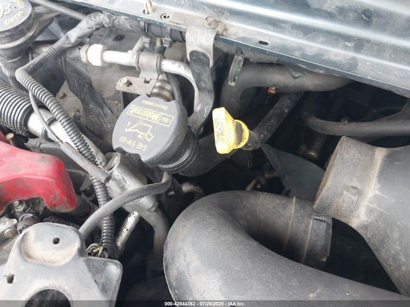 2012 Ford E-350 Super Duty Xlt VIN: 1FBSS3BLXCDA98631 Lot: 42844362