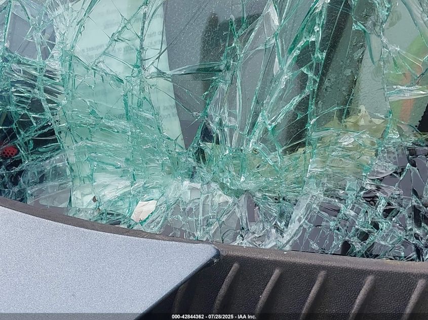 2012 Ford E-350 Super Duty Xlt VIN: 1FBSS3BLXCDA98631 Lot: 42844362