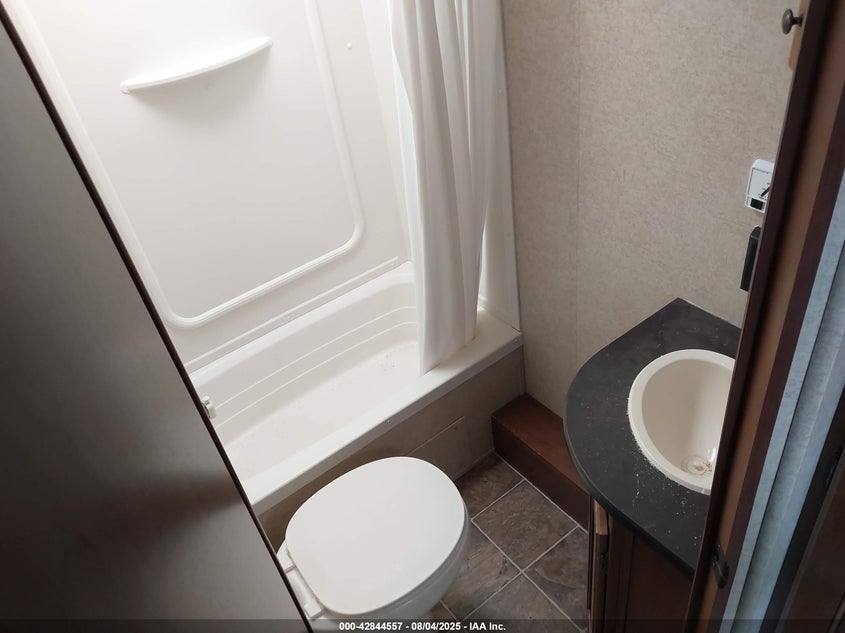 5SFPB2923EE273188 2014   photo no. 15