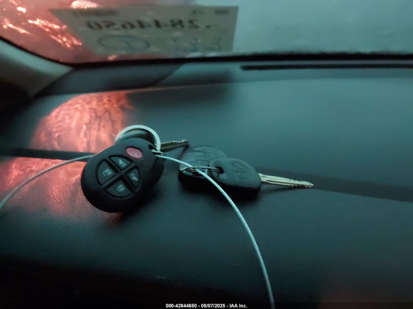 2018 TOYOTA SIENNA LE 7 PASSENGER - 5TDJZ3DC9JS191254