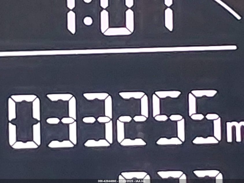 2022 Honda Hr-V 2Wd Lx VIN: 3CZRU5H38NM724783 Lot: 42844860