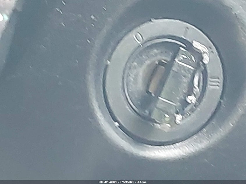 2012 Honda Odyssey Ex VIN: 5FNRL5H46CB093437 Lot: 42844929