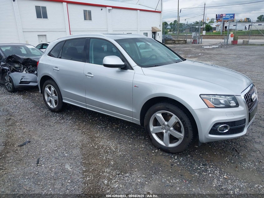 Vin: wa1dkafp9ba050019, lot: 43338511, audi q5 3.2 premium plus 2011 img_1