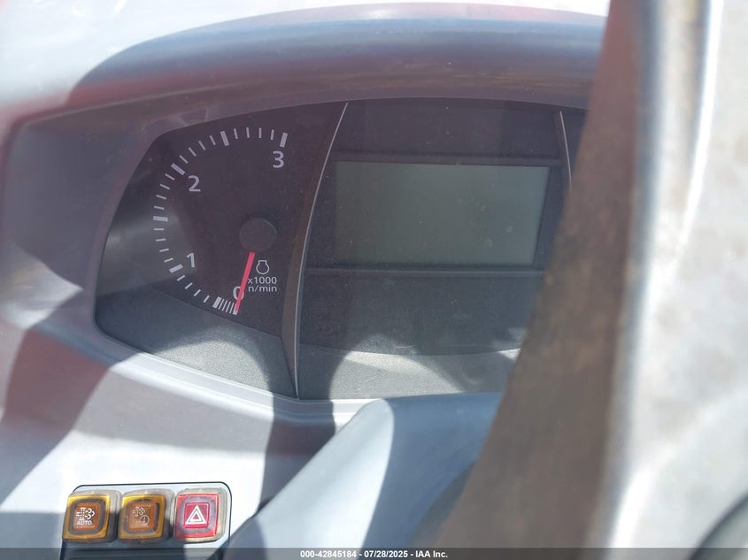 L4760D30745 2020   photo no. 7
