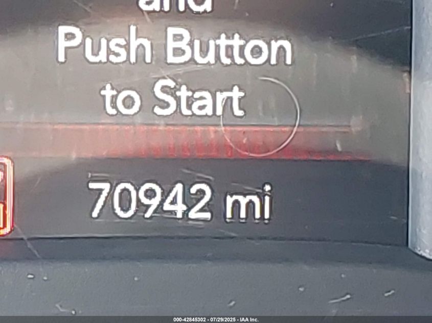 2021 Ram 3500 Tradesman 4X4 8' Box VIN: 3C63R3GL5MG566717 Lot: 42845302