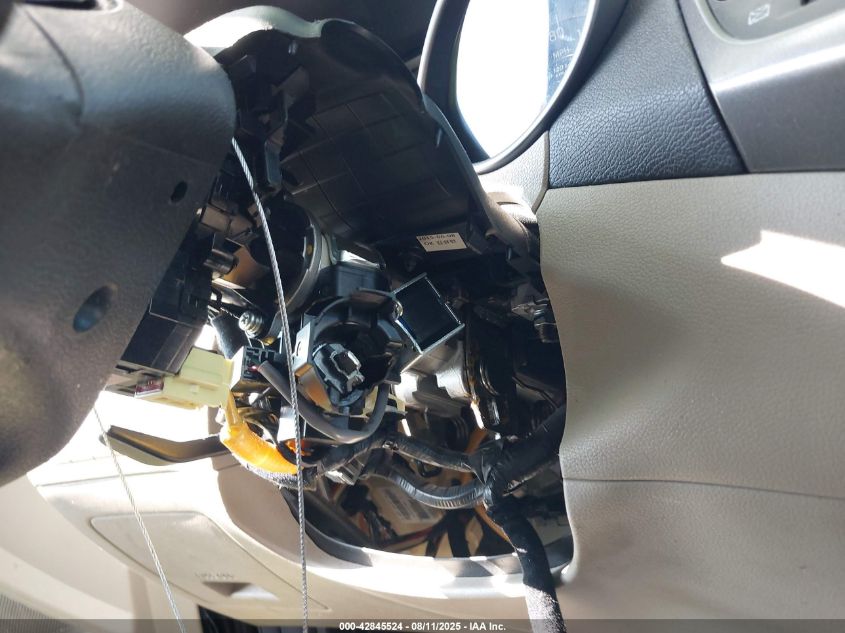 2016 Hyundai Elantra Se VIN: KMHDH4AE5GU579559 Lot: 42845524