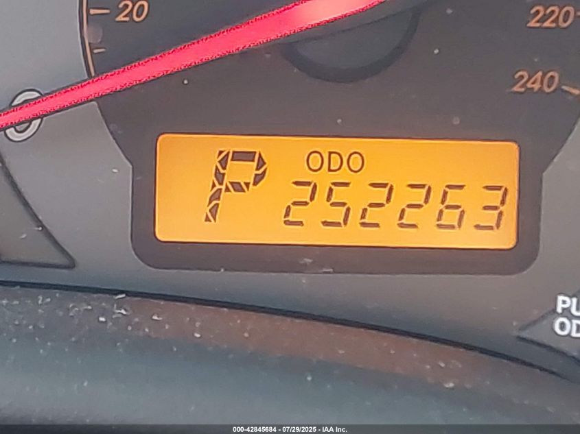 2010 Toyota Corolla S VIN: 1NXBU4EE3AZ206461 Lot: 42845684