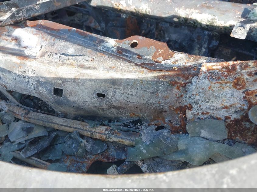 2008 Dodge Ram 1500 St/Sxt VIN: 1D7HA16K38J108879 Lot: 42845935