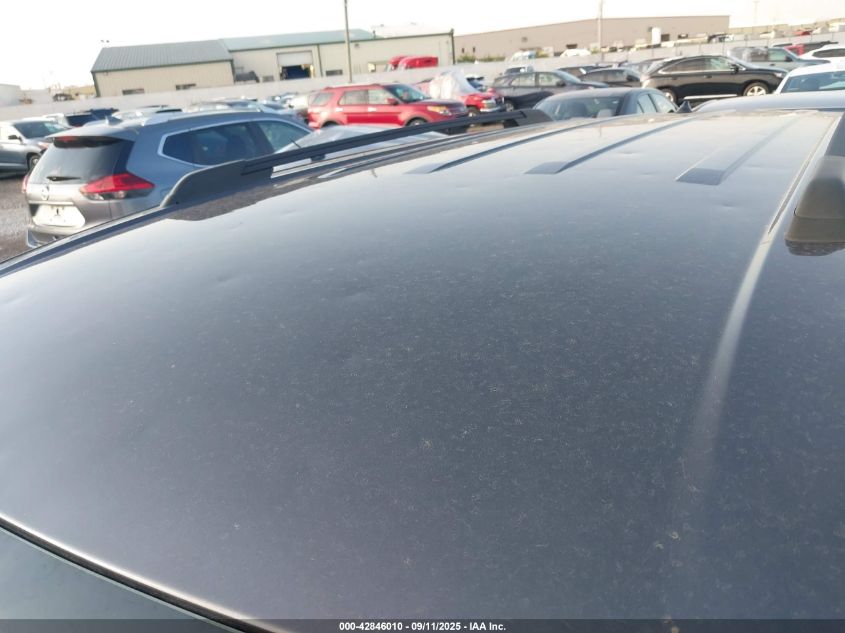 2019 Dodge Journey Se Value Package VIN: 3C4PDCAB4KT856461 Lot: 42846010