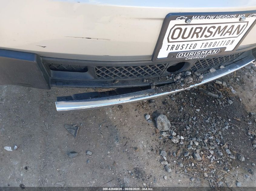 2012 Jeep Grand Cherokee Overland VIN: 1C4RJFCG2CC222333 Lot: 42846026