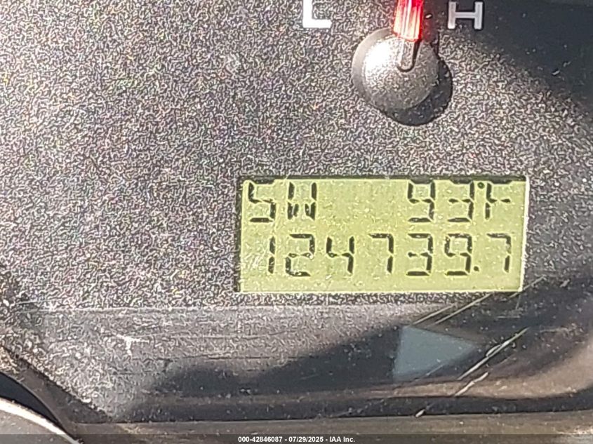 2006 Ford F-150 Lariat/Xl/Xlt VIN: 1FTPX12V46NA89530 Lot: 42846087