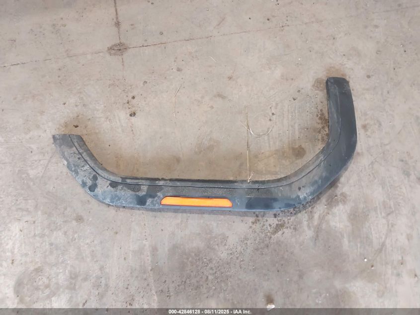 2025 GMC Sierra 3500Hd 4Wd Long Bed Denali Ultimate VIN: 1GT4UYEY7SF291972 Lot: 42846128