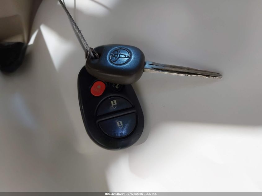 2006 Toyota Avalon Xls VIN: 4T1BK36B86U081727 Lot: 42846201