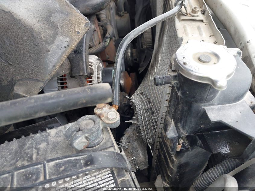 1999 Dodge Ram 2500 St VIN: 3B7KF2666XM533380 Lot: 42846211