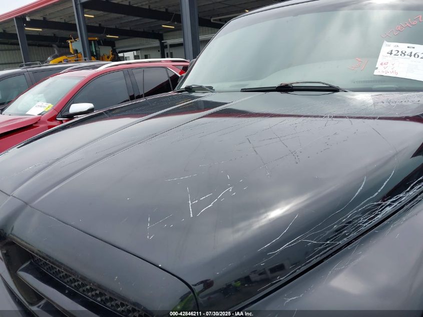 1999 Dodge Ram 2500 St VIN: 3B7KF2666XM533380 Lot: 42846211