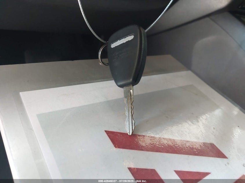 2014 JEEP PATRIOT HIGH ALTITUDE - 1C4NJPFA6ED888135