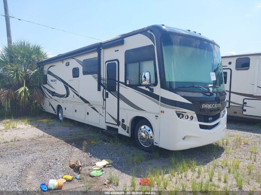 2020 Ford F53 - 1F66F5DN8L0A06986