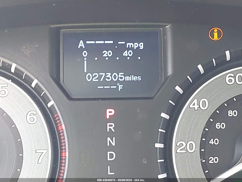 2015 Honda Odyssey Touring/Touring Elite VIN: 5FNRL5H90FB078366 Lot: 42846570