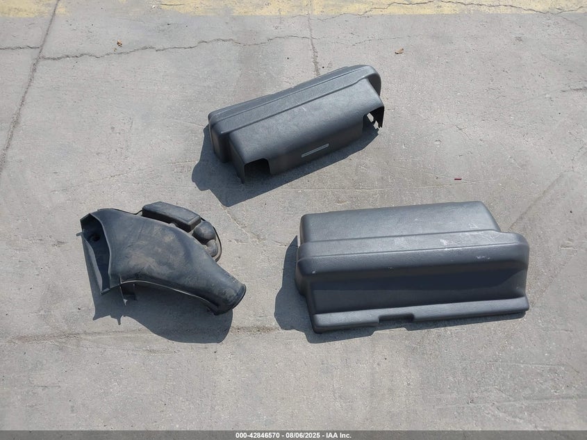 2015 Honda Odyssey Touring/Touring Elite VIN: 5FNRL5H90FB078366 Lot: 42846570