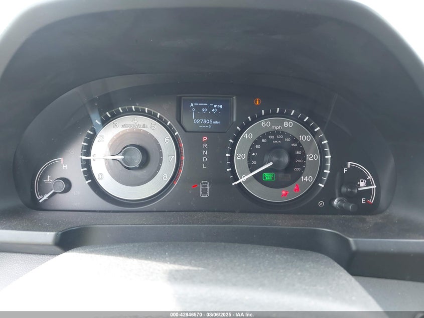 2015 Honda Odyssey Touring/Touring Elite VIN: 5FNRL5H90FB078366 Lot: 42846570