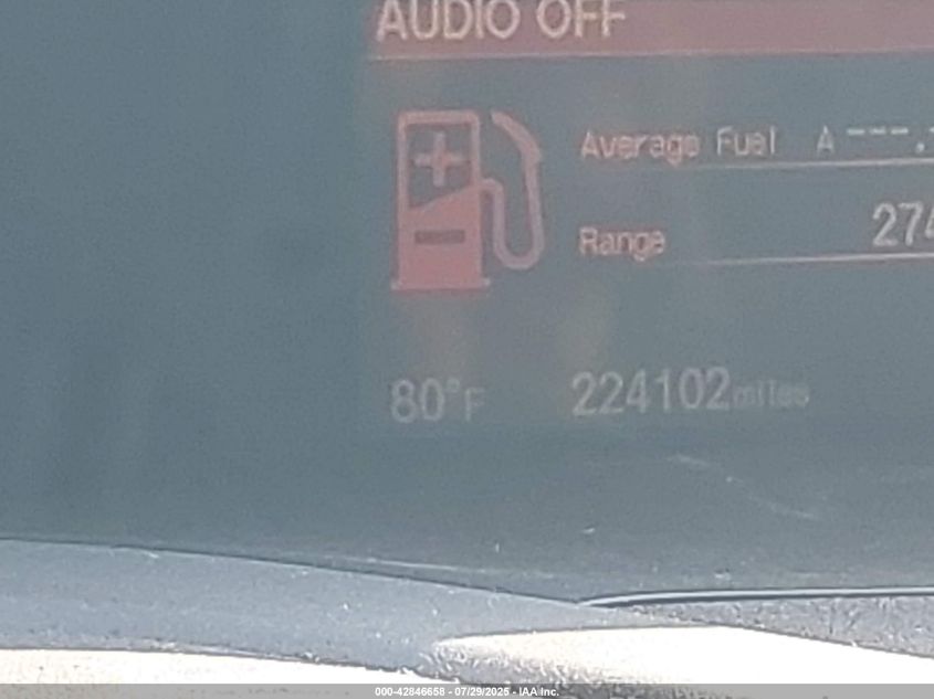 2012 Honda Civic Ex VIN: JHMFB2F84CSO00653 Lot: 42846658