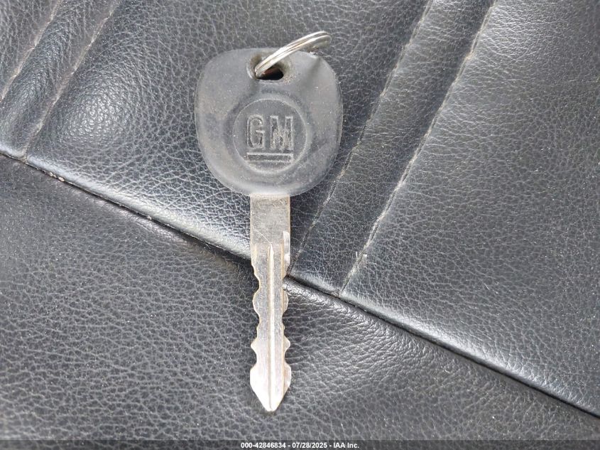 2005 Hummer H2 Suv VIN: 5GRGN23U15H132167 Lot: 42846834