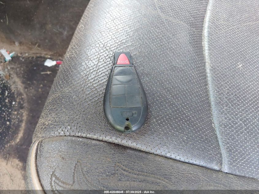 2012 Ram 2500 Laramie Longhorn/Limited Edition VIN: 3C6UD5GL2CG189440 Lot: 42846846