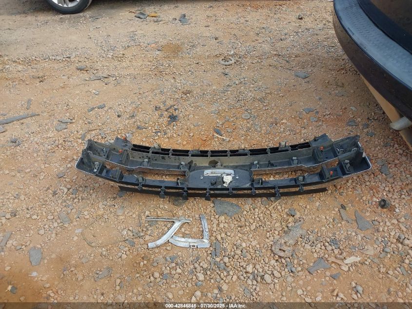 2012 Ram 2500 Laramie Longhorn/Limited Edition VIN: 3C6UD5GL2CG189440 Lot: 42846846