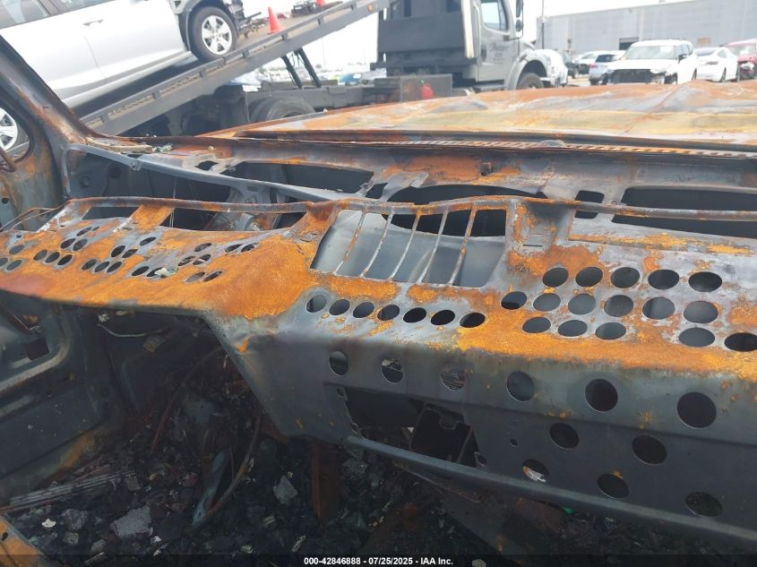 1982 Chevrolet C10 VIN: 2GCEC14H7C1121460 Lot: 42846888