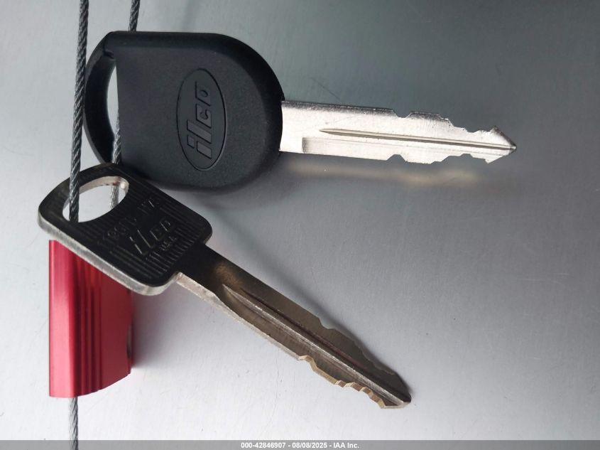 2006 Ford Freestar Sel VIN: 2FMZA52216BA18087 Lot: 42846907