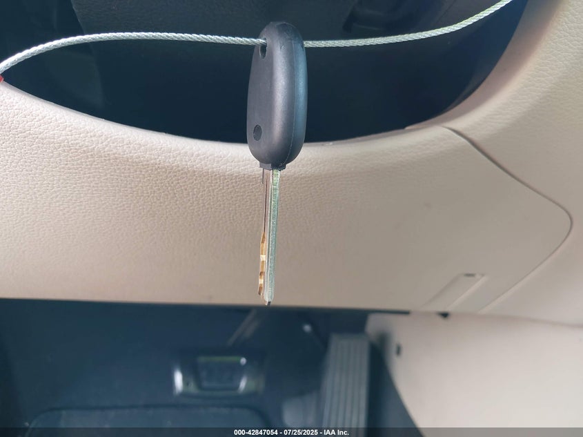 2017 HYUNDAI SONATA SE - 5NPE24AF9HH537846