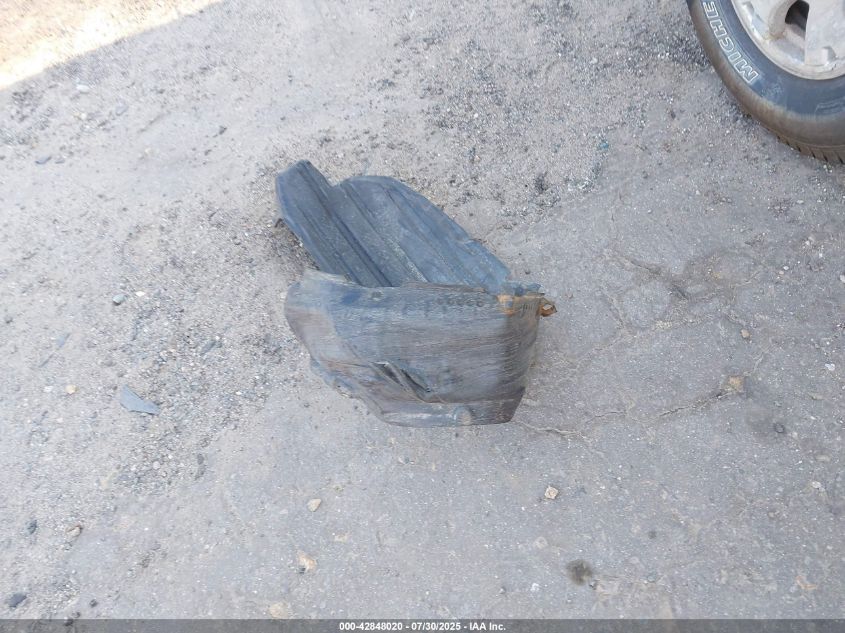 2006 Toyota Tacoma Base V6 VIN: 5TEUU42N96Z249878 Lot: 42848020