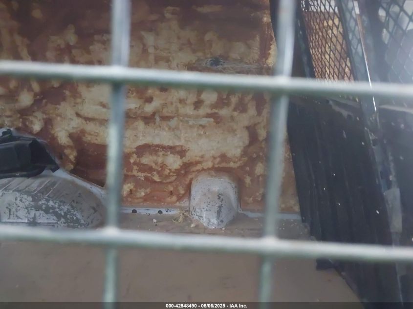 2009 Ford E-350 Super Duty Commercial/Recreational VIN: 1FTSS34L19DA40330 Lot: 42848490