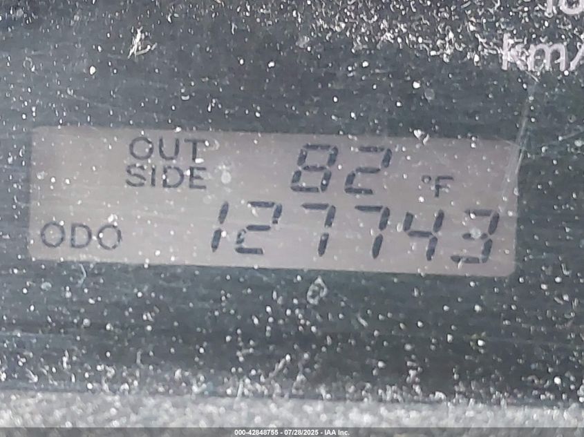 2008 Toyota Corolla Le VIN: 1NXBR30E18Z938231 Lot: 42848755