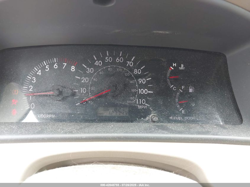 2008 Toyota Corolla Le VIN: 1NXBR30E18Z938231 Lot: 42848755