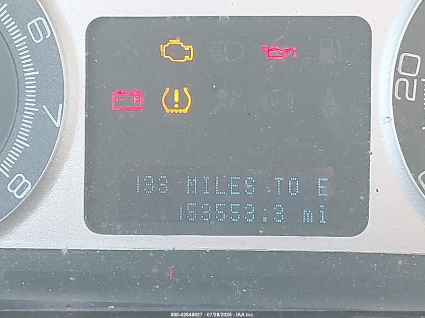 2009 Mercury Mariner Premier V6 VIN: 4M2CU87G99KJ26338 Lot: 42848827