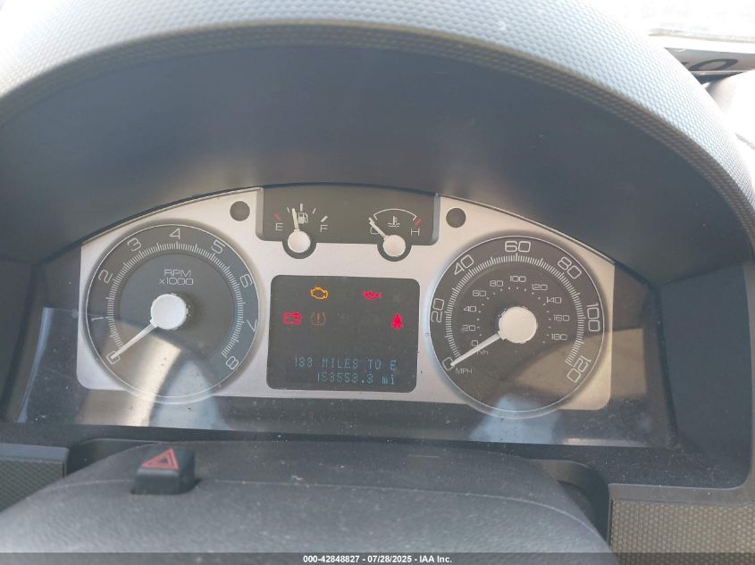 2009 Mercury Mariner Premier V6 VIN: 4M2CU87G99KJ26338 Lot: 42848827