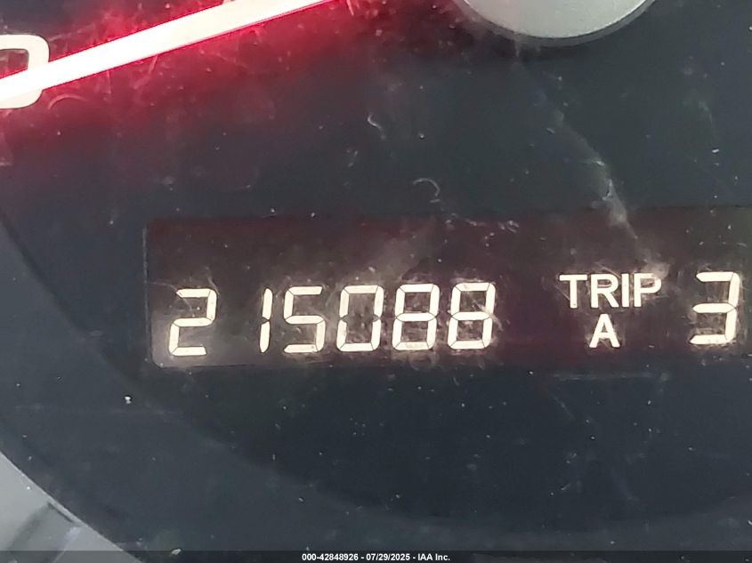 2007 Honda Pilot Ex-L VIN: 2HKYF18547H517774 Lot: 42848926