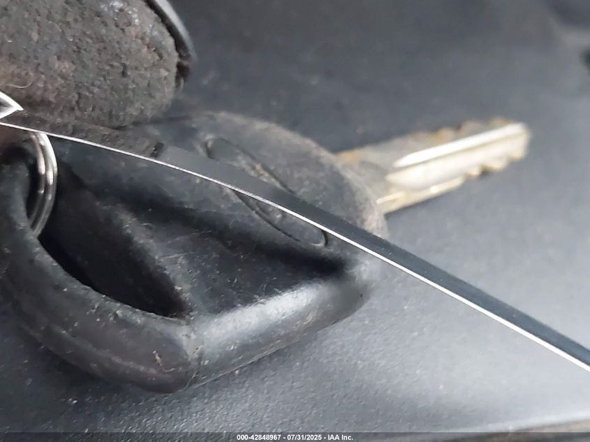 2005 Ford F-150 Stx/Xlt VIN: 1FTRF02W75KD96026 Lot: 42848967