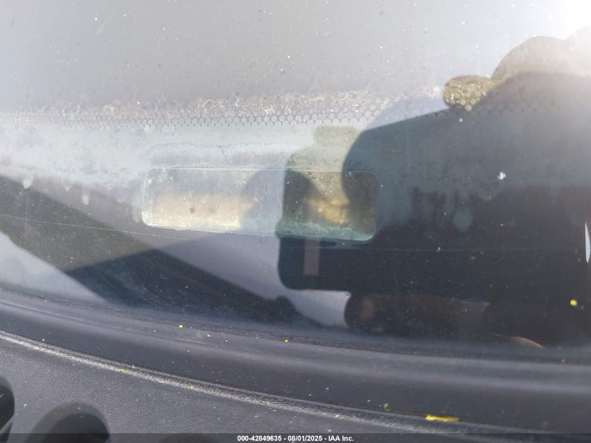 2001 Ford F-350 Lariat/Xl/Xlt VIN: 1FTWW33F31ED21464 Lot: 42849635