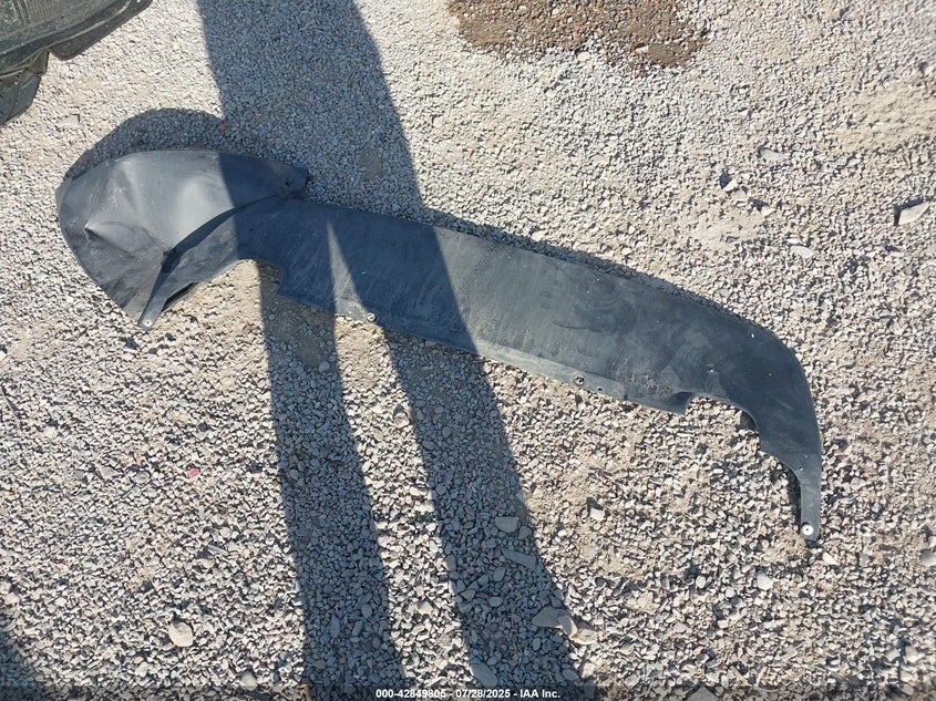 2024 JEEP COMPASS LATITUDE 4X4 - 3C4NJDBN1RT612632