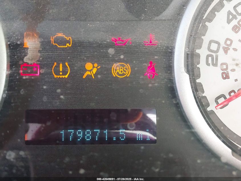 2011 Ford Focus Sel VIN: 1FAHP3HN0BW148235 Lot: 42849891