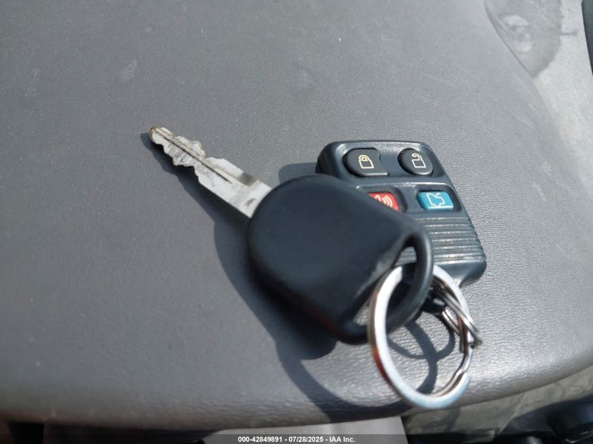 2011 Ford Focus Sel VIN: 1FAHP3HN0BW148235 Lot: 42849891