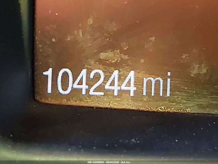 2018 Ford Escape Se VIN: 1FMCU0GD9JUC50417 Lot: 42850086