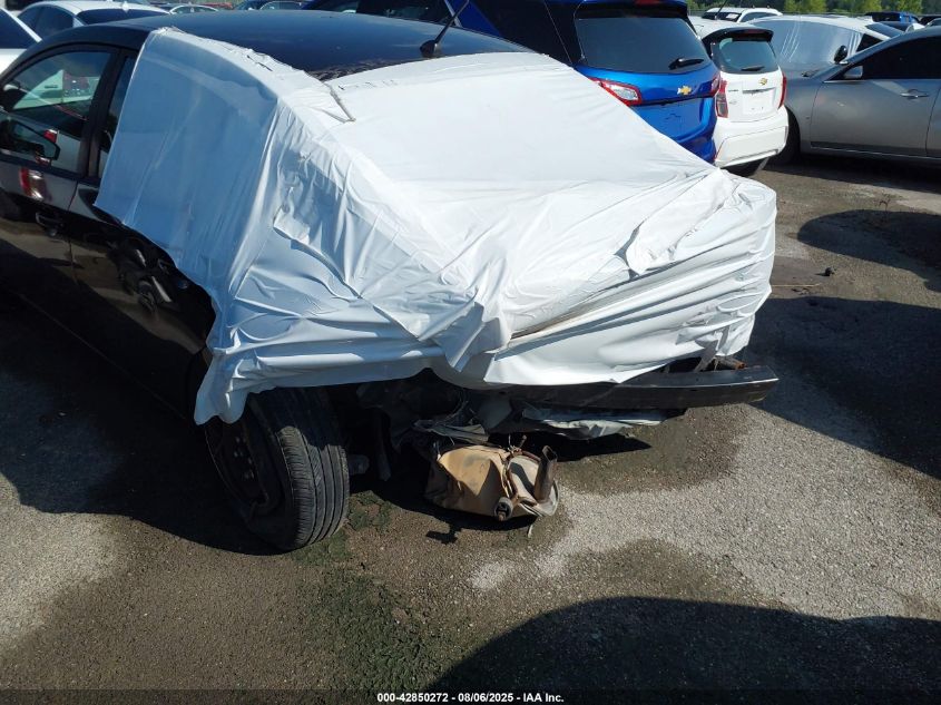 2007 Nissan Sentra 2.0 VIN: 3N1AB61EX7L699827 Lot: 42850272