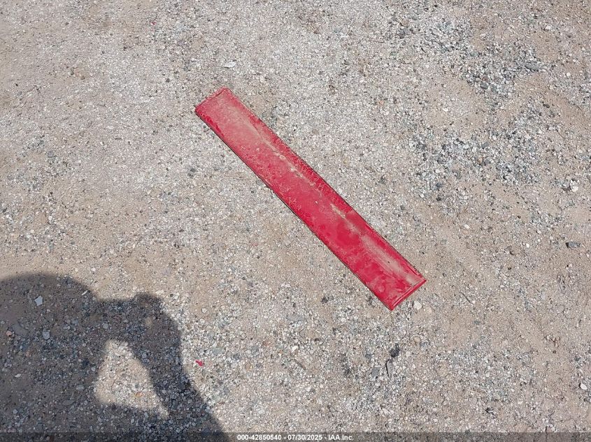 2011 Chevrolet Silverado 1500 Ls VIN: 1GCRCREA1BZ350210 Lot: 42850540