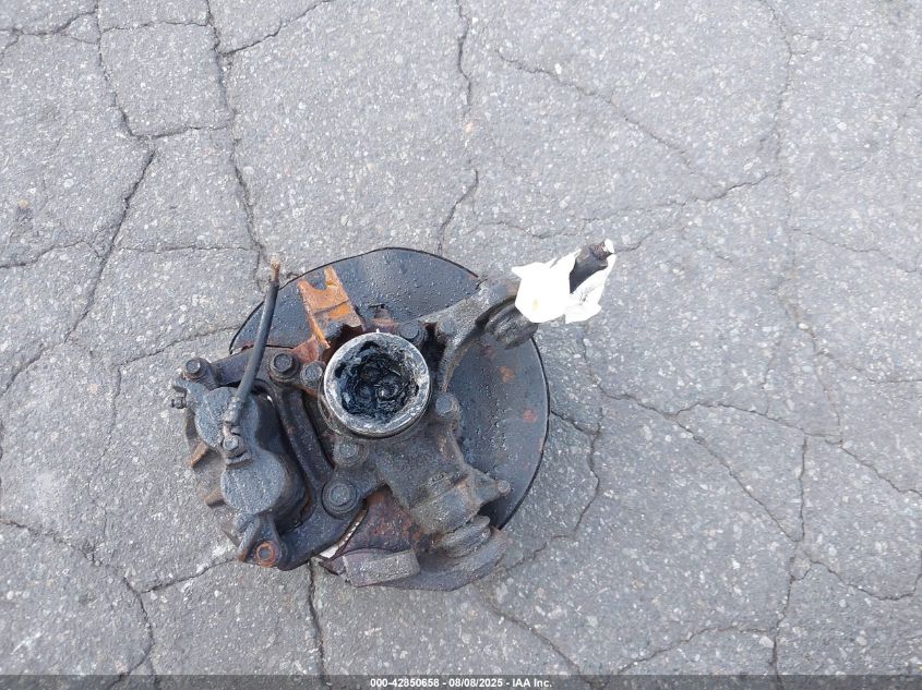 2011 Honda Odyssey Lx VIN: 5FNRL5H25BB017043 Lot: 42850658