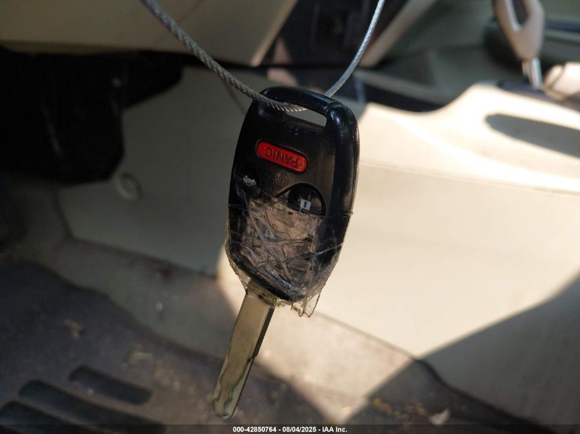 2012 Honda Civic Lx VIN: 2HGFB2F53CH327223 Lot: 42850764