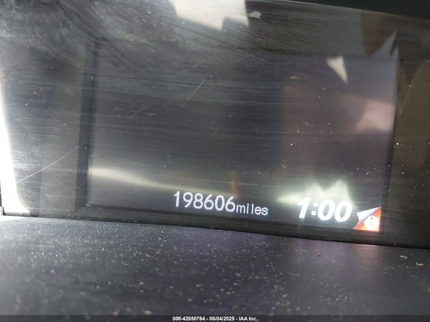 2012 Honda Civic Lx VIN: 2HGFB2F53CH327223 Lot: 42850764